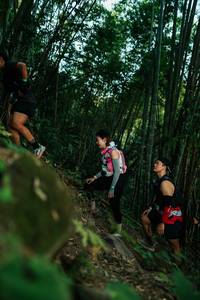 BIB: 
                            <button type="button" onclick="openModal(28111404)" class="btn btn-primary btn-sm float-right btn-popup" data-toggle="modal" data-target=".modal-high-quality">
                        <i class="fas fa-shopping-cart"></i> Add to Cart
                    </button>
                                            <button type="button" onclick="isThisMe(28111404, true)" class="btn btn-success btn-sm float-right btn-popup btn-isme hidden" data-toggle="tooltip" data-placement="bottom" title="นี่คือรูปของคุณใช่ไหม คลิกที่นี่เพื่อเอาเข้าอัลบั้ม">
                        <i class="fas fa-plus"></i> Add to album
                    </button>
                    <button type="button" onclick="isThisMe(28111404, false)" class="btn btn-warning btn-sm float-right btn-popup btn-isnotme hidden">
                        <i class="fas fa-ban"></i> Remove from album
                    </button>