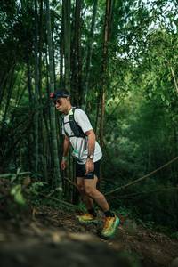 BIB: 
                            <button type="button" onclick="openModal(28110680)" class="btn btn-primary btn-sm float-right btn-popup" data-toggle="modal" data-target=".modal-high-quality">
                        <i class="fas fa-shopping-cart"></i> Add to Cart
                    </button>
                                            <button type="button" onclick="isThisMe(28110680, true)" class="btn btn-success btn-sm float-right btn-popup btn-isme hidden" data-toggle="tooltip" data-placement="bottom" title="นี่คือรูปของคุณใช่ไหม คลิกที่นี่เพื่อเอาเข้าอัลบั้ม">
                        <i class="fas fa-plus"></i> Add to album
                    </button>
                    <button type="button" onclick="isThisMe(28110680, false)" class="btn btn-warning btn-sm float-right btn-popup btn-isnotme hidden">
                        <i class="fas fa-ban"></i> Remove from album
                    </button>