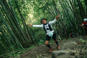 BIB: 
                            <button type="button" onclick="openModal(28114239)" class="btn btn-primary btn-sm float-right btn-popup" data-toggle="modal" data-target=".modal-high-quality">
                        <i class="fas fa-shopping-cart"></i> Add to Cart
                    </button>
                                            <button type="button" onclick="isThisMe(28114239, true)" class="btn btn-success btn-sm float-right btn-popup btn-isme hidden" data-toggle="tooltip" data-placement="bottom" title="นี่คือรูปของคุณใช่ไหม คลิกที่นี่เพื่อเอาเข้าอัลบั้ม">
                        <i class="fas fa-plus"></i> Add to album
                    </button>
                    <button type="button" onclick="isThisMe(28114239, false)" class="btn btn-warning btn-sm float-right btn-popup btn-isnotme hidden">
                        <i class="fas fa-ban"></i> Remove from album
                    </button>