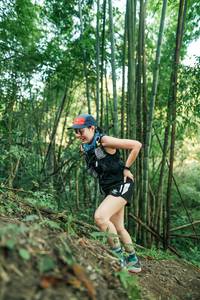 BIB: 
                            <button type="button" onclick="openModal(28113667)" class="btn btn-primary btn-sm float-right btn-popup" data-toggle="modal" data-target=".modal-high-quality">
                        <i class="fas fa-shopping-cart"></i> Add to Cart
                    </button>
                                            <button type="button" onclick="isThisMe(28113667, true)" class="btn btn-success btn-sm float-right btn-popup btn-isme hidden" data-toggle="tooltip" data-placement="bottom" title="นี่คือรูปของคุณใช่ไหม คลิกที่นี่เพื่อเอาเข้าอัลบั้ม">
                        <i class="fas fa-plus"></i> Add to album
                    </button>
                    <button type="button" onclick="isThisMe(28113667, false)" class="btn btn-warning btn-sm float-right btn-popup btn-isnotme hidden">
                        <i class="fas fa-ban"></i> Remove from album
                    </button>