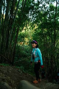 BIB: 
                            <button type="button" onclick="openModal(28112514)" class="btn btn-primary btn-sm float-right btn-popup" data-toggle="modal" data-target=".modal-high-quality">
                        <i class="fas fa-shopping-cart"></i> Add to Cart
                    </button>
                                            <button type="button" onclick="isThisMe(28112514, true)" class="btn btn-success btn-sm float-right btn-popup btn-isme hidden" data-toggle="tooltip" data-placement="bottom" title="นี่คือรูปของคุณใช่ไหม คลิกที่นี่เพื่อเอาเข้าอัลบั้ม">
                        <i class="fas fa-plus"></i> Add to album
                    </button>
                    <button type="button" onclick="isThisMe(28112514, false)" class="btn btn-warning btn-sm float-right btn-popup btn-isnotme hidden">
                        <i class="fas fa-ban"></i> Remove from album
                    </button>