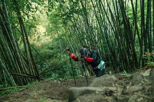 BIB: 
                            <button type="button" onclick="openModal(28114331)" class="btn btn-primary btn-sm float-right btn-popup" data-toggle="modal" data-target=".modal-high-quality">
                        <i class="fas fa-shopping-cart"></i> Add to Cart
                    </button>
                                            <button type="button" onclick="isThisMe(28114331, true)" class="btn btn-success btn-sm float-right btn-popup btn-isme hidden" data-toggle="tooltip" data-placement="bottom" title="นี่คือรูปของคุณใช่ไหม คลิกที่นี่เพื่อเอาเข้าอัลบั้ม">
                        <i class="fas fa-plus"></i> Add to album
                    </button>
                    <button type="button" onclick="isThisMe(28114331, false)" class="btn btn-warning btn-sm float-right btn-popup btn-isnotme hidden">
                        <i class="fas fa-ban"></i> Remove from album
                    </button>