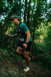 BIB: 
                            <button type="button" onclick="openModal(28112838)" class="btn btn-primary btn-sm float-right btn-popup" data-toggle="modal" data-target=".modal-high-quality">
                        <i class="fas fa-shopping-cart"></i> Add to Cart
                    </button>
                                            <button type="button" onclick="isThisMe(28112838, true)" class="btn btn-success btn-sm float-right btn-popup btn-isme hidden" data-toggle="tooltip" data-placement="bottom" title="นี่คือรูปของคุณใช่ไหม คลิกที่นี่เพื่อเอาเข้าอัลบั้ม">
                        <i class="fas fa-plus"></i> Add to album
                    </button>
                    <button type="button" onclick="isThisMe(28112838, false)" class="btn btn-warning btn-sm float-right btn-popup btn-isnotme hidden">
                        <i class="fas fa-ban"></i> Remove from album
                    </button>