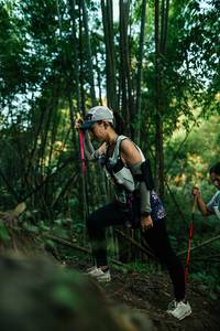 BIB: 
                            <button type="button" onclick="openModal(28112288)" class="btn btn-primary btn-sm float-right btn-popup" data-toggle="modal" data-target=".modal-high-quality">
                        <i class="fas fa-shopping-cart"></i> Add to Cart
                    </button>
                                            <button type="button" onclick="isThisMe(28112288, true)" class="btn btn-success btn-sm float-right btn-popup btn-isme hidden" data-toggle="tooltip" data-placement="bottom" title="นี่คือรูปของคุณใช่ไหม คลิกที่นี่เพื่อเอาเข้าอัลบั้ม">
                        <i class="fas fa-plus"></i> Add to album
                    </button>
                    <button type="button" onclick="isThisMe(28112288, false)" class="btn btn-warning btn-sm float-right btn-popup btn-isnotme hidden">
                        <i class="fas fa-ban"></i> Remove from album
                    </button>