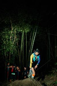 BIB: 
                            <button type="button" onclick="openModal(28109022)" class="btn btn-primary btn-sm float-right btn-popup" data-toggle="modal" data-target=".modal-high-quality">
                        <i class="fas fa-shopping-cart"></i> Add to Cart
                    </button>
                                            <button type="button" onclick="isThisMe(28109022, true)" class="btn btn-success btn-sm float-right btn-popup btn-isme hidden" data-toggle="tooltip" data-placement="bottom" title="นี่คือรูปของคุณใช่ไหม คลิกที่นี่เพื่อเอาเข้าอัลบั้ม">
                        <i class="fas fa-plus"></i> Add to album
                    </button>
                    <button type="button" onclick="isThisMe(28109022, false)" class="btn btn-warning btn-sm float-right btn-popup btn-isnotme hidden">
                        <i class="fas fa-ban"></i> Remove from album
                    </button>