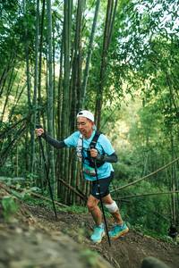 BIB: 
                            <button type="button" onclick="openModal(28113961)" class="btn btn-primary btn-sm float-right btn-popup" data-toggle="modal" data-target=".modal-high-quality">
                        <i class="fas fa-shopping-cart"></i> Add to Cart
                    </button>
                                            <button type="button" onclick="isThisMe(28113961, true)" class="btn btn-success btn-sm float-right btn-popup btn-isme hidden" data-toggle="tooltip" data-placement="bottom" title="นี่คือรูปของคุณใช่ไหม คลิกที่นี่เพื่อเอาเข้าอัลบั้ม">
                        <i class="fas fa-plus"></i> Add to album
                    </button>
                    <button type="button" onclick="isThisMe(28113961, false)" class="btn btn-warning btn-sm float-right btn-popup btn-isnotme hidden">
                        <i class="fas fa-ban"></i> Remove from album
                    </button>