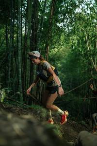 BIB: 
                            <button type="button" onclick="openModal(28110671)" class="btn btn-primary btn-sm float-right btn-popup" data-toggle="modal" data-target=".modal-high-quality">
                        <i class="fas fa-shopping-cart"></i> Add to Cart
                    </button>
                                            <button type="button" onclick="isThisMe(28110671, true)" class="btn btn-success btn-sm float-right btn-popup btn-isme hidden" data-toggle="tooltip" data-placement="bottom" title="นี่คือรูปของคุณใช่ไหม คลิกที่นี่เพื่อเอาเข้าอัลบั้ม">
                        <i class="fas fa-plus"></i> Add to album
                    </button>
                    <button type="button" onclick="isThisMe(28110671, false)" class="btn btn-warning btn-sm float-right btn-popup btn-isnotme hidden">
                        <i class="fas fa-ban"></i> Remove from album
                    </button>