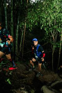 BIB: 
                            <button type="button" onclick="openModal(28110251)" class="btn btn-primary btn-sm float-right btn-popup" data-toggle="modal" data-target=".modal-high-quality">
                        <i class="fas fa-shopping-cart"></i> Add to Cart
                    </button>
                                            <button type="button" onclick="isThisMe(28110251, true)" class="btn btn-success btn-sm float-right btn-popup btn-isme hidden" data-toggle="tooltip" data-placement="bottom" title="นี่คือรูปของคุณใช่ไหม คลิกที่นี่เพื่อเอาเข้าอัลบั้ม">
                        <i class="fas fa-plus"></i> Add to album
                    </button>
                    <button type="button" onclick="isThisMe(28110251, false)" class="btn btn-warning btn-sm float-right btn-popup btn-isnotme hidden">
                        <i class="fas fa-ban"></i> Remove from album
                    </button>