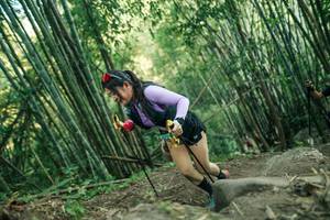 BIB: 
                            <button type="button" onclick="openModal(28114159)" class="btn btn-primary btn-sm float-right btn-popup" data-toggle="modal" data-target=".modal-high-quality">
                        <i class="fas fa-shopping-cart"></i> Add to Cart
                    </button>
                                            <button type="button" onclick="isThisMe(28114159, true)" class="btn btn-success btn-sm float-right btn-popup btn-isme hidden" data-toggle="tooltip" data-placement="bottom" title="นี่คือรูปของคุณใช่ไหม คลิกที่นี่เพื่อเอาเข้าอัลบั้ม">
                        <i class="fas fa-plus"></i> Add to album
                    </button>
                    <button type="button" onclick="isThisMe(28114159, false)" class="btn btn-warning btn-sm float-right btn-popup btn-isnotme hidden">
                        <i class="fas fa-ban"></i> Remove from album
                    </button>