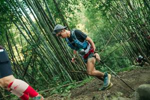 BIB: 
                            <button type="button" onclick="openModal(28113527)" class="btn btn-primary btn-sm float-right btn-popup" data-toggle="modal" data-target=".modal-high-quality">
                        <i class="fas fa-shopping-cart"></i> Add to Cart
                    </button>
                                            <button type="button" onclick="isThisMe(28113527, true)" class="btn btn-success btn-sm float-right btn-popup btn-isme hidden" data-toggle="tooltip" data-placement="bottom" title="นี่คือรูปของคุณใช่ไหม คลิกที่นี่เพื่อเอาเข้าอัลบั้ม">
                        <i class="fas fa-plus"></i> Add to album
                    </button>
                    <button type="button" onclick="isThisMe(28113527, false)" class="btn btn-warning btn-sm float-right btn-popup btn-isnotme hidden">
                        <i class="fas fa-ban"></i> Remove from album
                    </button>