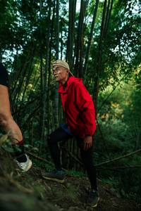 BIB: 
                            <button type="button" onclick="openModal(28111987)" class="btn btn-primary btn-sm float-right btn-popup" data-toggle="modal" data-target=".modal-high-quality">
                        <i class="fas fa-shopping-cart"></i> Add to Cart
                    </button>
                                            <button type="button" onclick="isThisMe(28111987, true)" class="btn btn-success btn-sm float-right btn-popup btn-isme hidden" data-toggle="tooltip" data-placement="bottom" title="นี่คือรูปของคุณใช่ไหม คลิกที่นี่เพื่อเอาเข้าอัลบั้ม">
                        <i class="fas fa-plus"></i> Add to album
                    </button>
                    <button type="button" onclick="isThisMe(28111987, false)" class="btn btn-warning btn-sm float-right btn-popup btn-isnotme hidden">
                        <i class="fas fa-ban"></i> Remove from album
                    </button>