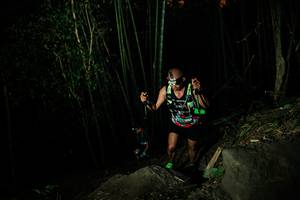 BIB: 
                            <button type="button" onclick="openModal(28109785)" class="btn btn-primary btn-sm float-right btn-popup" data-toggle="modal" data-target=".modal-high-quality">
                        <i class="fas fa-shopping-cart"></i> Add to Cart
                    </button>
                                            <button type="button" onclick="isThisMe(28109785, true)" class="btn btn-success btn-sm float-right btn-popup btn-isme hidden" data-toggle="tooltip" data-placement="bottom" title="นี่คือรูปของคุณใช่ไหม คลิกที่นี่เพื่อเอาเข้าอัลบั้ม">
                        <i class="fas fa-plus"></i> Add to album
                    </button>
                    <button type="button" onclick="isThisMe(28109785, false)" class="btn btn-warning btn-sm float-right btn-popup btn-isnotme hidden">
                        <i class="fas fa-ban"></i> Remove from album
                    </button>