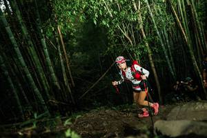 BIB: 
                            <button type="button" onclick="openModal(28110384)" class="btn btn-primary btn-sm float-right btn-popup" data-toggle="modal" data-target=".modal-high-quality">
                        <i class="fas fa-shopping-cart"></i> Add to Cart
                    </button>
                                            <button type="button" onclick="isThisMe(28110384, true)" class="btn btn-success btn-sm float-right btn-popup btn-isme hidden" data-toggle="tooltip" data-placement="bottom" title="นี่คือรูปของคุณใช่ไหม คลิกที่นี่เพื่อเอาเข้าอัลบั้ม">
                        <i class="fas fa-plus"></i> Add to album
                    </button>
                    <button type="button" onclick="isThisMe(28110384, false)" class="btn btn-warning btn-sm float-right btn-popup btn-isnotme hidden">
                        <i class="fas fa-ban"></i> Remove from album
                    </button>