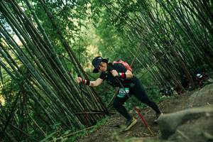 BIB: 
                            <button type="button" onclick="openModal(28113248)" class="btn btn-primary btn-sm float-right btn-popup" data-toggle="modal" data-target=".modal-high-quality">
                        <i class="fas fa-shopping-cart"></i> Add to Cart
                    </button>
                                            <button type="button" onclick="isThisMe(28113248, true)" class="btn btn-success btn-sm float-right btn-popup btn-isme hidden" data-toggle="tooltip" data-placement="bottom" title="นี่คือรูปของคุณใช่ไหม คลิกที่นี่เพื่อเอาเข้าอัลบั้ม">
                        <i class="fas fa-plus"></i> Add to album
                    </button>
                    <button type="button" onclick="isThisMe(28113248, false)" class="btn btn-warning btn-sm float-right btn-popup btn-isnotme hidden">
                        <i class="fas fa-ban"></i> Remove from album
                    </button>