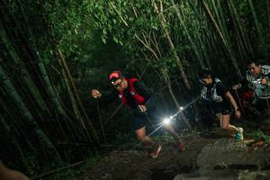 BIB: 
                            <button type="button" onclick="openModal(28110489)" class="btn btn-primary btn-sm float-right btn-popup" data-toggle="modal" data-target=".modal-high-quality">
                        <i class="fas fa-shopping-cart"></i> Add to Cart
                    </button>
                                            <button type="button" onclick="isThisMe(28110489, true)" class="btn btn-success btn-sm float-right btn-popup btn-isme hidden" data-toggle="tooltip" data-placement="bottom" title="นี่คือรูปของคุณใช่ไหม คลิกที่นี่เพื่อเอาเข้าอัลบั้ม">
                        <i class="fas fa-plus"></i> Add to album
                    </button>
                    <button type="button" onclick="isThisMe(28110489, false)" class="btn btn-warning btn-sm float-right btn-popup btn-isnotme hidden">
                        <i class="fas fa-ban"></i> Remove from album
                    </button>