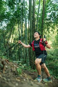 BIB: 
                            <button type="button" onclick="openModal(28114024)" class="btn btn-primary btn-sm float-right btn-popup" data-toggle="modal" data-target=".modal-high-quality">
                        <i class="fas fa-shopping-cart"></i> Add to Cart
                    </button>
                                            <button type="button" onclick="isThisMe(28114024, true)" class="btn btn-success btn-sm float-right btn-popup btn-isme hidden" data-toggle="tooltip" data-placement="bottom" title="นี่คือรูปของคุณใช่ไหม คลิกที่นี่เพื่อเอาเข้าอัลบั้ม">
                        <i class="fas fa-plus"></i> Add to album
                    </button>
                    <button type="button" onclick="isThisMe(28114024, false)" class="btn btn-warning btn-sm float-right btn-popup btn-isnotme hidden">
                        <i class="fas fa-ban"></i> Remove from album
                    </button>