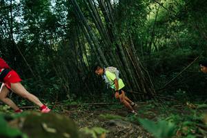 BIB: 
                            <button type="button" onclick="openModal(28111387)" class="btn btn-primary btn-sm float-right btn-popup" data-toggle="modal" data-target=".modal-high-quality">
                        <i class="fas fa-shopping-cart"></i> Add to Cart
                    </button>
                                            <button type="button" onclick="isThisMe(28111387, true)" class="btn btn-success btn-sm float-right btn-popup btn-isme hidden" data-toggle="tooltip" data-placement="bottom" title="นี่คือรูปของคุณใช่ไหม คลิกที่นี่เพื่อเอาเข้าอัลบั้ม">
                        <i class="fas fa-plus"></i> Add to album
                    </button>
                    <button type="button" onclick="isThisMe(28111387, false)" class="btn btn-warning btn-sm float-right btn-popup btn-isnotme hidden">
                        <i class="fas fa-ban"></i> Remove from album
                    </button>