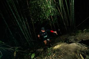 BIB: 
                            <button type="button" onclick="openModal(28109808)" class="btn btn-primary btn-sm float-right btn-popup" data-toggle="modal" data-target=".modal-high-quality">
                        <i class="fas fa-shopping-cart"></i> Add to Cart
                    </button>
                                            <button type="button" onclick="isThisMe(28109808, true)" class="btn btn-success btn-sm float-right btn-popup btn-isme hidden" data-toggle="tooltip" data-placement="bottom" title="นี่คือรูปของคุณใช่ไหม คลิกที่นี่เพื่อเอาเข้าอัลบั้ม">
                        <i class="fas fa-plus"></i> Add to album
                    </button>
                    <button type="button" onclick="isThisMe(28109808, false)" class="btn btn-warning btn-sm float-right btn-popup btn-isnotme hidden">
                        <i class="fas fa-ban"></i> Remove from album
                    </button>