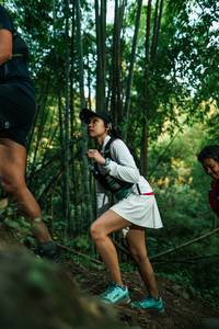 BIB: 
                            <button type="button" onclick="openModal(28112217)" class="btn btn-primary btn-sm float-right btn-popup" data-toggle="modal" data-target=".modal-high-quality">
                        <i class="fas fa-shopping-cart"></i> Add to Cart
                    </button>
                                            <button type="button" onclick="isThisMe(28112217, true)" class="btn btn-success btn-sm float-right btn-popup btn-isme hidden" data-toggle="tooltip" data-placement="bottom" title="นี่คือรูปของคุณใช่ไหม คลิกที่นี่เพื่อเอาเข้าอัลบั้ม">
                        <i class="fas fa-plus"></i> Add to album
                    </button>
                    <button type="button" onclick="isThisMe(28112217, false)" class="btn btn-warning btn-sm float-right btn-popup btn-isnotme hidden">
                        <i class="fas fa-ban"></i> Remove from album
                    </button>