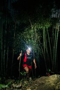 BIB: 
                            <button type="button" onclick="openModal(28109615)" class="btn btn-primary btn-sm float-right btn-popup" data-toggle="modal" data-target=".modal-high-quality">
                        <i class="fas fa-shopping-cart"></i> Add to Cart
                    </button>
                                            <button type="button" onclick="isThisMe(28109615, true)" class="btn btn-success btn-sm float-right btn-popup btn-isme hidden" data-toggle="tooltip" data-placement="bottom" title="นี่คือรูปของคุณใช่ไหม คลิกที่นี่เพื่อเอาเข้าอัลบั้ม">
                        <i class="fas fa-plus"></i> Add to album
                    </button>
                    <button type="button" onclick="isThisMe(28109615, false)" class="btn btn-warning btn-sm float-right btn-popup btn-isnotme hidden">
                        <i class="fas fa-ban"></i> Remove from album
                    </button>