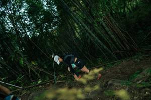 BIB: 
                            <button type="button" onclick="openModal(28111144)" class="btn btn-primary btn-sm float-right btn-popup" data-toggle="modal" data-target=".modal-high-quality">
                        <i class="fas fa-shopping-cart"></i> Add to Cart
                    </button>
                                            <button type="button" onclick="isThisMe(28111144, true)" class="btn btn-success btn-sm float-right btn-popup btn-isme hidden" data-toggle="tooltip" data-placement="bottom" title="นี่คือรูปของคุณใช่ไหม คลิกที่นี่เพื่อเอาเข้าอัลบั้ม">
                        <i class="fas fa-plus"></i> Add to album
                    </button>
                    <button type="button" onclick="isThisMe(28111144, false)" class="btn btn-warning btn-sm float-right btn-popup btn-isnotme hidden">
                        <i class="fas fa-ban"></i> Remove from album
                    </button>