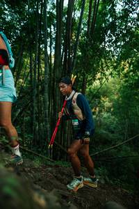 BIB: 
                            <button type="button" onclick="openModal(28111854)" class="btn btn-primary btn-sm float-right btn-popup" data-toggle="modal" data-target=".modal-high-quality">
                        <i class="fas fa-shopping-cart"></i> Add to Cart
                    </button>
                                            <button type="button" onclick="isThisMe(28111854, true)" class="btn btn-success btn-sm float-right btn-popup btn-isme hidden" data-toggle="tooltip" data-placement="bottom" title="นี่คือรูปของคุณใช่ไหม คลิกที่นี่เพื่อเอาเข้าอัลบั้ม">
                        <i class="fas fa-plus"></i> Add to album
                    </button>
                    <button type="button" onclick="isThisMe(28111854, false)" class="btn btn-warning btn-sm float-right btn-popup btn-isnotme hidden">
                        <i class="fas fa-ban"></i> Remove from album
                    </button>