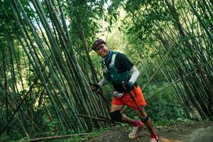 BIB: 
                            <button type="button" onclick="openModal(28114552)" class="btn btn-primary btn-sm float-right btn-popup" data-toggle="modal" data-target=".modal-high-quality">
                        <i class="fas fa-shopping-cart"></i> Add to Cart
                    </button>
                                            <button type="button" onclick="isThisMe(28114552, true)" class="btn btn-success btn-sm float-right btn-popup btn-isme hidden" data-toggle="tooltip" data-placement="bottom" title="นี่คือรูปของคุณใช่ไหม คลิกที่นี่เพื่อเอาเข้าอัลบั้ม">
                        <i class="fas fa-plus"></i> Add to album
                    </button>
                    <button type="button" onclick="isThisMe(28114552, false)" class="btn btn-warning btn-sm float-right btn-popup btn-isnotme hidden">
                        <i class="fas fa-ban"></i> Remove from album
                    </button>