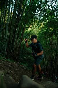 BIB: 
                            <button type="button" onclick="openModal(28111936)" class="btn btn-primary btn-sm float-right btn-popup" data-toggle="modal" data-target=".modal-high-quality">
                        <i class="fas fa-shopping-cart"></i> Add to Cart
                    </button>
                                            <button type="button" onclick="isThisMe(28111936, true)" class="btn btn-success btn-sm float-right btn-popup btn-isme hidden" data-toggle="tooltip" data-placement="bottom" title="นี่คือรูปของคุณใช่ไหม คลิกที่นี่เพื่อเอาเข้าอัลบั้ม">
                        <i class="fas fa-plus"></i> Add to album
                    </button>
                    <button type="button" onclick="isThisMe(28111936, false)" class="btn btn-warning btn-sm float-right btn-popup btn-isnotme hidden">
                        <i class="fas fa-ban"></i> Remove from album
                    </button>