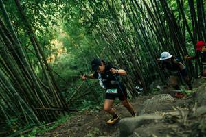 BIB: 
                            <button type="button" onclick="openModal(28113041)" class="btn btn-primary btn-sm float-right btn-popup" data-toggle="modal" data-target=".modal-high-quality">
                        <i class="fas fa-shopping-cart"></i> Add to Cart
                    </button>
                                            <button type="button" onclick="isThisMe(28113041, true)" class="btn btn-success btn-sm float-right btn-popup btn-isme hidden" data-toggle="tooltip" data-placement="bottom" title="นี่คือรูปของคุณใช่ไหม คลิกที่นี่เพื่อเอาเข้าอัลบั้ม">
                        <i class="fas fa-plus"></i> Add to album
                    </button>
                    <button type="button" onclick="isThisMe(28113041, false)" class="btn btn-warning btn-sm float-right btn-popup btn-isnotme hidden">
                        <i class="fas fa-ban"></i> Remove from album
                    </button>