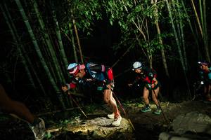 BIB: 
                            <button type="button" onclick="openModal(28109979)" class="btn btn-primary btn-sm float-right btn-popup" data-toggle="modal" data-target=".modal-high-quality">
                        <i class="fas fa-shopping-cart"></i> Add to Cart
                    </button>
                                            <button type="button" onclick="isThisMe(28109979, true)" class="btn btn-success btn-sm float-right btn-popup btn-isme hidden" data-toggle="tooltip" data-placement="bottom" title="นี่คือรูปของคุณใช่ไหม คลิกที่นี่เพื่อเอาเข้าอัลบั้ม">
                        <i class="fas fa-plus"></i> Add to album
                    </button>
                    <button type="button" onclick="isThisMe(28109979, false)" class="btn btn-warning btn-sm float-right btn-popup btn-isnotme hidden">
                        <i class="fas fa-ban"></i> Remove from album
                    </button>