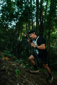 BIB: 
                            <button type="button" onclick="openModal(28111706)" class="btn btn-primary btn-sm float-right btn-popup" data-toggle="modal" data-target=".modal-high-quality">
                        <i class="fas fa-shopping-cart"></i> Add to Cart
                    </button>
                                            <button type="button" onclick="isThisMe(28111706, true)" class="btn btn-success btn-sm float-right btn-popup btn-isme hidden" data-toggle="tooltip" data-placement="bottom" title="นี่คือรูปของคุณใช่ไหม คลิกที่นี่เพื่อเอาเข้าอัลบั้ม">
                        <i class="fas fa-plus"></i> Add to album
                    </button>
                    <button type="button" onclick="isThisMe(28111706, false)" class="btn btn-warning btn-sm float-right btn-popup btn-isnotme hidden">
                        <i class="fas fa-ban"></i> Remove from album
                    </button>