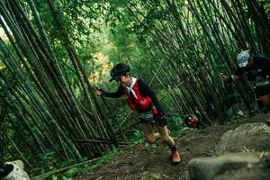 BIB: 
                            <button type="button" onclick="openModal(28113011)" class="btn btn-primary btn-sm float-right btn-popup" data-toggle="modal" data-target=".modal-high-quality">
                        <i class="fas fa-shopping-cart"></i> Add to Cart
                    </button>
                                            <button type="button" onclick="isThisMe(28113011, true)" class="btn btn-success btn-sm float-right btn-popup btn-isme hidden" data-toggle="tooltip" data-placement="bottom" title="นี่คือรูปของคุณใช่ไหม คลิกที่นี่เพื่อเอาเข้าอัลบั้ม">
                        <i class="fas fa-plus"></i> Add to album
                    </button>
                    <button type="button" onclick="isThisMe(28113011, false)" class="btn btn-warning btn-sm float-right btn-popup btn-isnotme hidden">
                        <i class="fas fa-ban"></i> Remove from album
                    </button>