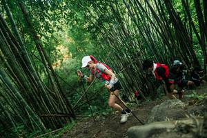 BIB: 
                            <button type="button" onclick="openModal(28113009)" class="btn btn-primary btn-sm float-right btn-popup" data-toggle="modal" data-target=".modal-high-quality">
                        <i class="fas fa-shopping-cart"></i> Add to Cart
                    </button>
                                            <button type="button" onclick="isThisMe(28113009, true)" class="btn btn-success btn-sm float-right btn-popup btn-isme hidden" data-toggle="tooltip" data-placement="bottom" title="นี่คือรูปของคุณใช่ไหม คลิกที่นี่เพื่อเอาเข้าอัลบั้ม">
                        <i class="fas fa-plus"></i> Add to album
                    </button>
                    <button type="button" onclick="isThisMe(28113009, false)" class="btn btn-warning btn-sm float-right btn-popup btn-isnotme hidden">
                        <i class="fas fa-ban"></i> Remove from album
                    </button>