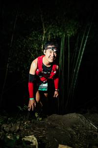 BIB: 
                            <button type="button" onclick="openModal(28108724)" class="btn btn-primary btn-sm float-right btn-popup" data-toggle="modal" data-target=".modal-high-quality">
                        <i class="fas fa-shopping-cart"></i> Add to Cart
                    </button>
                                            <button type="button" onclick="isThisMe(28108724, true)" class="btn btn-success btn-sm float-right btn-popup btn-isme hidden" data-toggle="tooltip" data-placement="bottom" title="นี่คือรูปของคุณใช่ไหม คลิกที่นี่เพื่อเอาเข้าอัลบั้ม">
                        <i class="fas fa-plus"></i> Add to album
                    </button>
                    <button type="button" onclick="isThisMe(28108724, false)" class="btn btn-warning btn-sm float-right btn-popup btn-isnotme hidden">
                        <i class="fas fa-ban"></i> Remove from album
                    </button>