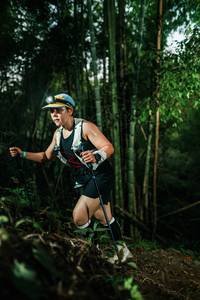 BIB: 
                            <button type="button" onclick="openModal(28110424)" class="btn btn-primary btn-sm float-right btn-popup" data-toggle="modal" data-target=".modal-high-quality">
                        <i class="fas fa-shopping-cart"></i> Add to Cart
                    </button>
                                            <button type="button" onclick="isThisMe(28110424, true)" class="btn btn-success btn-sm float-right btn-popup btn-isme hidden" data-toggle="tooltip" data-placement="bottom" title="นี่คือรูปของคุณใช่ไหม คลิกที่นี่เพื่อเอาเข้าอัลบั้ม">
                        <i class="fas fa-plus"></i> Add to album
                    </button>
                    <button type="button" onclick="isThisMe(28110424, false)" class="btn btn-warning btn-sm float-right btn-popup btn-isnotme hidden">
                        <i class="fas fa-ban"></i> Remove from album
                    </button>