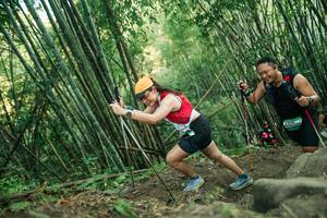 BIB: 
                            <button type="button" onclick="openModal(28113428)" class="btn btn-primary btn-sm float-right btn-popup" data-toggle="modal" data-target=".modal-high-quality">
                        <i class="fas fa-shopping-cart"></i> Add to Cart
                    </button>
                                            <button type="button" onclick="isThisMe(28113428, true)" class="btn btn-success btn-sm float-right btn-popup btn-isme hidden" data-toggle="tooltip" data-placement="bottom" title="นี่คือรูปของคุณใช่ไหม คลิกที่นี่เพื่อเอาเข้าอัลบั้ม">
                        <i class="fas fa-plus"></i> Add to album
                    </button>
                    <button type="button" onclick="isThisMe(28113428, false)" class="btn btn-warning btn-sm float-right btn-popup btn-isnotme hidden">
                        <i class="fas fa-ban"></i> Remove from album
                    </button>