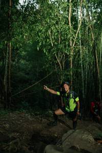 BIB: 
                            <button type="button" onclick="openModal(28110565)" class="btn btn-primary btn-sm float-right btn-popup" data-toggle="modal" data-target=".modal-high-quality">
                        <i class="fas fa-shopping-cart"></i> Add to Cart
                    </button>
                                            <button type="button" onclick="isThisMe(28110565, true)" class="btn btn-success btn-sm float-right btn-popup btn-isme hidden" data-toggle="tooltip" data-placement="bottom" title="นี่คือรูปของคุณใช่ไหม คลิกที่นี่เพื่อเอาเข้าอัลบั้ม">
                        <i class="fas fa-plus"></i> Add to album
                    </button>
                    <button type="button" onclick="isThisMe(28110565, false)" class="btn btn-warning btn-sm float-right btn-popup btn-isnotme hidden">
                        <i class="fas fa-ban"></i> Remove from album
                    </button>