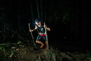 BIB: 
                            <button type="button" onclick="openModal(28108353)" class="btn btn-primary btn-sm float-right btn-popup" data-toggle="modal" data-target=".modal-high-quality">
                        <i class="fas fa-shopping-cart"></i> Add to Cart
                    </button>
                                            <button type="button" onclick="isThisMe(28108353, true)" class="btn btn-success btn-sm float-right btn-popup btn-isme hidden" data-toggle="tooltip" data-placement="bottom" title="นี่คือรูปของคุณใช่ไหม คลิกที่นี่เพื่อเอาเข้าอัลบั้ม">
                        <i class="fas fa-plus"></i> Add to album
                    </button>
                    <button type="button" onclick="isThisMe(28108353, false)" class="btn btn-warning btn-sm float-right btn-popup btn-isnotme hidden">
                        <i class="fas fa-ban"></i> Remove from album
                    </button>