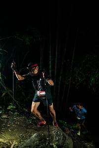 BIB: 
                            <button type="button" onclick="openModal(28108319)" class="btn btn-primary btn-sm float-right btn-popup" data-toggle="modal" data-target=".modal-high-quality">
                        <i class="fas fa-shopping-cart"></i> Add to Cart
                    </button>
                                            <button type="button" onclick="isThisMe(28108319, true)" class="btn btn-success btn-sm float-right btn-popup btn-isme hidden" data-toggle="tooltip" data-placement="bottom" title="นี่คือรูปของคุณใช่ไหม คลิกที่นี่เพื่อเอาเข้าอัลบั้ม">
                        <i class="fas fa-plus"></i> Add to album
                    </button>
                    <button type="button" onclick="isThisMe(28108319, false)" class="btn btn-warning btn-sm float-right btn-popup btn-isnotme hidden">
                        <i class="fas fa-ban"></i> Remove from album
                    </button>