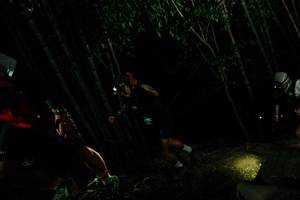 BIB: 
                            <button type="button" onclick="openModal(28109908)" class="btn btn-primary btn-sm float-right btn-popup" data-toggle="modal" data-target=".modal-high-quality">
                        <i class="fas fa-shopping-cart"></i> Add to Cart
                    </button>
                                            <button type="button" onclick="isThisMe(28109908, true)" class="btn btn-success btn-sm float-right btn-popup btn-isme hidden" data-toggle="tooltip" data-placement="bottom" title="นี่คือรูปของคุณใช่ไหม คลิกที่นี่เพื่อเอาเข้าอัลบั้ม">
                        <i class="fas fa-plus"></i> Add to album
                    </button>
                    <button type="button" onclick="isThisMe(28109908, false)" class="btn btn-warning btn-sm float-right btn-popup btn-isnotme hidden">
                        <i class="fas fa-ban"></i> Remove from album
                    </button>