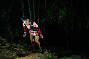 BIB: 
                            <button type="button" onclick="openModal(28108247)" class="btn btn-primary btn-sm float-right btn-popup" data-toggle="modal" data-target=".modal-high-quality">
                        <i class="fas fa-shopping-cart"></i> Add to Cart
                    </button>
                                            <button type="button" onclick="isThisMe(28108247, true)" class="btn btn-success btn-sm float-right btn-popup btn-isme hidden" data-toggle="tooltip" data-placement="bottom" title="นี่คือรูปของคุณใช่ไหม คลิกที่นี่เพื่อเอาเข้าอัลบั้ม">
                        <i class="fas fa-plus"></i> Add to album
                    </button>
                    <button type="button" onclick="isThisMe(28108247, false)" class="btn btn-warning btn-sm float-right btn-popup btn-isnotme hidden">
                        <i class="fas fa-ban"></i> Remove from album
                    </button>