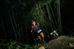 BIB: 
                            <button type="button" onclick="openModal(28109534)" class="btn btn-primary btn-sm float-right btn-popup" data-toggle="modal" data-target=".modal-high-quality">
                        <i class="fas fa-shopping-cart"></i> Add to Cart
                    </button>
                                            <button type="button" onclick="isThisMe(28109534, true)" class="btn btn-success btn-sm float-right btn-popup btn-isme hidden" data-toggle="tooltip" data-placement="bottom" title="นี่คือรูปของคุณใช่ไหม คลิกที่นี่เพื่อเอาเข้าอัลบั้ม">
                        <i class="fas fa-plus"></i> Add to album
                    </button>
                    <button type="button" onclick="isThisMe(28109534, false)" class="btn btn-warning btn-sm float-right btn-popup btn-isnotme hidden">
                        <i class="fas fa-ban"></i> Remove from album
                    </button>