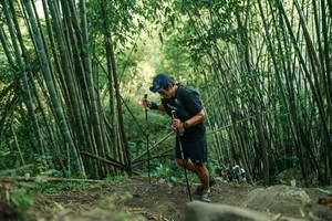 BIB: 
                            <button type="button" onclick="openModal(28114351)" class="btn btn-primary btn-sm float-right btn-popup" data-toggle="modal" data-target=".modal-high-quality">
                        <i class="fas fa-shopping-cart"></i> Add to Cart
                    </button>
                                            <button type="button" onclick="isThisMe(28114351, true)" class="btn btn-success btn-sm float-right btn-popup btn-isme hidden" data-toggle="tooltip" data-placement="bottom" title="นี่คือรูปของคุณใช่ไหม คลิกที่นี่เพื่อเอาเข้าอัลบั้ม">
                        <i class="fas fa-plus"></i> Add to album
                    </button>
                    <button type="button" onclick="isThisMe(28114351, false)" class="btn btn-warning btn-sm float-right btn-popup btn-isnotme hidden">
                        <i class="fas fa-ban"></i> Remove from album
                    </button>