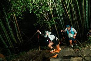 BIB: 
                            <button type="button" onclick="openModal(28110091)" class="btn btn-primary btn-sm float-right btn-popup" data-toggle="modal" data-target=".modal-high-quality">
                        <i class="fas fa-shopping-cart"></i> Add to Cart
                    </button>
                                            <button type="button" onclick="isThisMe(28110091, true)" class="btn btn-success btn-sm float-right btn-popup btn-isme hidden" data-toggle="tooltip" data-placement="bottom" title="นี่คือรูปของคุณใช่ไหม คลิกที่นี่เพื่อเอาเข้าอัลบั้ม">
                        <i class="fas fa-plus"></i> Add to album
                    </button>
                    <button type="button" onclick="isThisMe(28110091, false)" class="btn btn-warning btn-sm float-right btn-popup btn-isnotme hidden">
                        <i class="fas fa-ban"></i> Remove from album
                    </button>