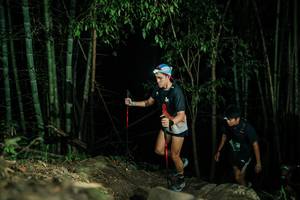 BIB: 
                            <button type="button" onclick="openModal(28108107)" class="btn btn-primary btn-sm float-right btn-popup" data-toggle="modal" data-target=".modal-high-quality">
                        <i class="fas fa-shopping-cart"></i> Add to Cart
                    </button>
                                            <button type="button" onclick="isThisMe(28108107, true)" class="btn btn-success btn-sm float-right btn-popup btn-isme hidden" data-toggle="tooltip" data-placement="bottom" title="นี่คือรูปของคุณใช่ไหม คลิกที่นี่เพื่อเอาเข้าอัลบั้ม">
                        <i class="fas fa-plus"></i> Add to album
                    </button>
                    <button type="button" onclick="isThisMe(28108107, false)" class="btn btn-warning btn-sm float-right btn-popup btn-isnotme hidden">
                        <i class="fas fa-ban"></i> Remove from album
                    </button>