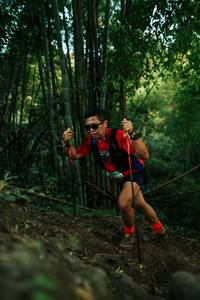 BIB: 
                            <button type="button" onclick="openModal(28111632)" class="btn btn-primary btn-sm float-right btn-popup" data-toggle="modal" data-target=".modal-high-quality">
                        <i class="fas fa-shopping-cart"></i> Add to Cart
                    </button>
                                            <button type="button" onclick="isThisMe(28111632, true)" class="btn btn-success btn-sm float-right btn-popup btn-isme hidden" data-toggle="tooltip" data-placement="bottom" title="นี่คือรูปของคุณใช่ไหม คลิกที่นี่เพื่อเอาเข้าอัลบั้ม">
                        <i class="fas fa-plus"></i> Add to album
                    </button>
                    <button type="button" onclick="isThisMe(28111632, false)" class="btn btn-warning btn-sm float-right btn-popup btn-isnotme hidden">
                        <i class="fas fa-ban"></i> Remove from album
                    </button>