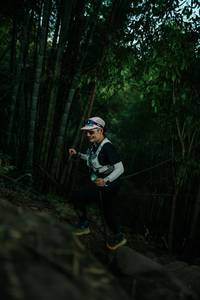 BIB: 
                            <button type="button" onclick="openModal(28110844)" class="btn btn-primary btn-sm float-right btn-popup" data-toggle="modal" data-target=".modal-high-quality">
                        <i class="fas fa-shopping-cart"></i> Add to Cart
                    </button>
                                            <button type="button" onclick="isThisMe(28110844, true)" class="btn btn-success btn-sm float-right btn-popup btn-isme hidden" data-toggle="tooltip" data-placement="bottom" title="นี่คือรูปของคุณใช่ไหม คลิกที่นี่เพื่อเอาเข้าอัลบั้ม">
                        <i class="fas fa-plus"></i> Add to album
                    </button>
                    <button type="button" onclick="isThisMe(28110844, false)" class="btn btn-warning btn-sm float-right btn-popup btn-isnotme hidden">
                        <i class="fas fa-ban"></i> Remove from album
                    </button>