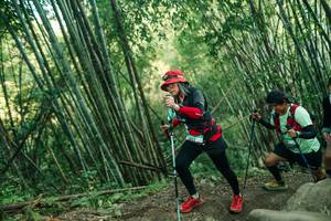 BIB: 
                            <button type="button" onclick="openModal(28113936)" class="btn btn-primary btn-sm float-right btn-popup" data-toggle="modal" data-target=".modal-high-quality">
                        <i class="fas fa-shopping-cart"></i> Add to Cart
                    </button>
                                            <button type="button" onclick="isThisMe(28113936, true)" class="btn btn-success btn-sm float-right btn-popup btn-isme hidden" data-toggle="tooltip" data-placement="bottom" title="นี่คือรูปของคุณใช่ไหม คลิกที่นี่เพื่อเอาเข้าอัลบั้ม">
                        <i class="fas fa-plus"></i> Add to album
                    </button>
                    <button type="button" onclick="isThisMe(28113936, false)" class="btn btn-warning btn-sm float-right btn-popup btn-isnotme hidden">
                        <i class="fas fa-ban"></i> Remove from album
                    </button>