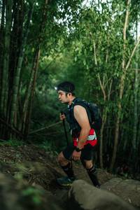 BIB: 
                            <button type="button" onclick="openModal(28110687)" class="btn btn-primary btn-sm float-right btn-popup" data-toggle="modal" data-target=".modal-high-quality">
                        <i class="fas fa-shopping-cart"></i> Add to Cart
                    </button>
                                            <button type="button" onclick="isThisMe(28110687, true)" class="btn btn-success btn-sm float-right btn-popup btn-isme hidden" data-toggle="tooltip" data-placement="bottom" title="นี่คือรูปของคุณใช่ไหม คลิกที่นี่เพื่อเอาเข้าอัลบั้ม">
                        <i class="fas fa-plus"></i> Add to album
                    </button>
                    <button type="button" onclick="isThisMe(28110687, false)" class="btn btn-warning btn-sm float-right btn-popup btn-isnotme hidden">
                        <i class="fas fa-ban"></i> Remove from album
                    </button>