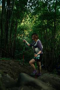 BIB: 
                            <button type="button" onclick="openModal(28111844)" class="btn btn-primary btn-sm float-right btn-popup" data-toggle="modal" data-target=".modal-high-quality">
                        <i class="fas fa-shopping-cart"></i> Add to Cart
                    </button>
                                            <button type="button" onclick="isThisMe(28111844, true)" class="btn btn-success btn-sm float-right btn-popup btn-isme hidden" data-toggle="tooltip" data-placement="bottom" title="นี่คือรูปของคุณใช่ไหม คลิกที่นี่เพื่อเอาเข้าอัลบั้ม">
                        <i class="fas fa-plus"></i> Add to album
                    </button>
                    <button type="button" onclick="isThisMe(28111844, false)" class="btn btn-warning btn-sm float-right btn-popup btn-isnotme hidden">
                        <i class="fas fa-ban"></i> Remove from album
                    </button>